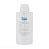 Fulica Shampoo with Selenium Sulfide and Clay (SELENO_CLAY) - Pack of 2 (1)