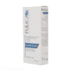 Fulica Shampoo with Selenium Sulfide and Clay (SELENO_CLAY) - Pack of 2 (2)