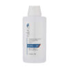 Fulica Shampoo with Selenium Sulfide and Clay (SELENO_CLAY) - Pack of 2 (3)