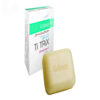 Glamor Soap, Tea tree Oil, Model Ti Tirix, Quantity 100 Grams (1)