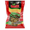 Golha Dried Amani Lemon - 100g