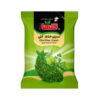 Golha Dried Ash Soup Vegetables - 100g (2)