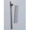 Handcrafted Trilling - A Timeless Tool, Suitable for Calligraphers & Miniature Painters (2x) (1)