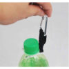 Hands-Free Bottle Holder Suitable for Car & Outdoor Adventures (3x) (1)