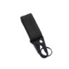 Hands-Free Bottle Holder Suitable for Car & Outdoor Adventures (3x) (2)
