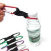 Hands-Free Bottle Holder Suitable for Car & Outdoor Adventures (3x) (4)