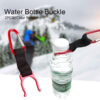 Hands-Free Bottle Holder Suitable for Car & Outdoor Adventures (3x) (5)
