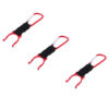 Hands-Free Bottle Holder Suitable for Car & Outdoor Adventures (3x)