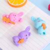 Happy Rabbit Elephant Eraser – Your New Favorite School Supply (2)