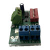 High-Performance Damtek 2-Channel LED Flasher with Effects (2)