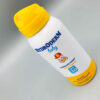 Hydroderm Children's Sunscreen Spray SPF30, 100 ml (1)