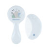 Infant Hair Care Set – Soft Brush & Comb for Babies, keeping hair tangle-free (2)