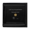 Inlay, Eyeshadow Palette Midnight Rush Model - NO. 052 (2)