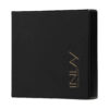 Inlay, Eyeshadow Palette Midnight Rush Model - NO. 052 (3)