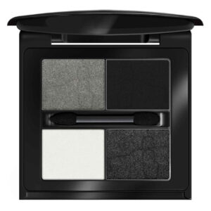 Inlay Eyeshadow Palette Rich Color and Smooth Blend – NO.041