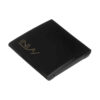 Inlay, Eyeshadow Palette Rich Color and Smooth Blend - NO. 012 (1)