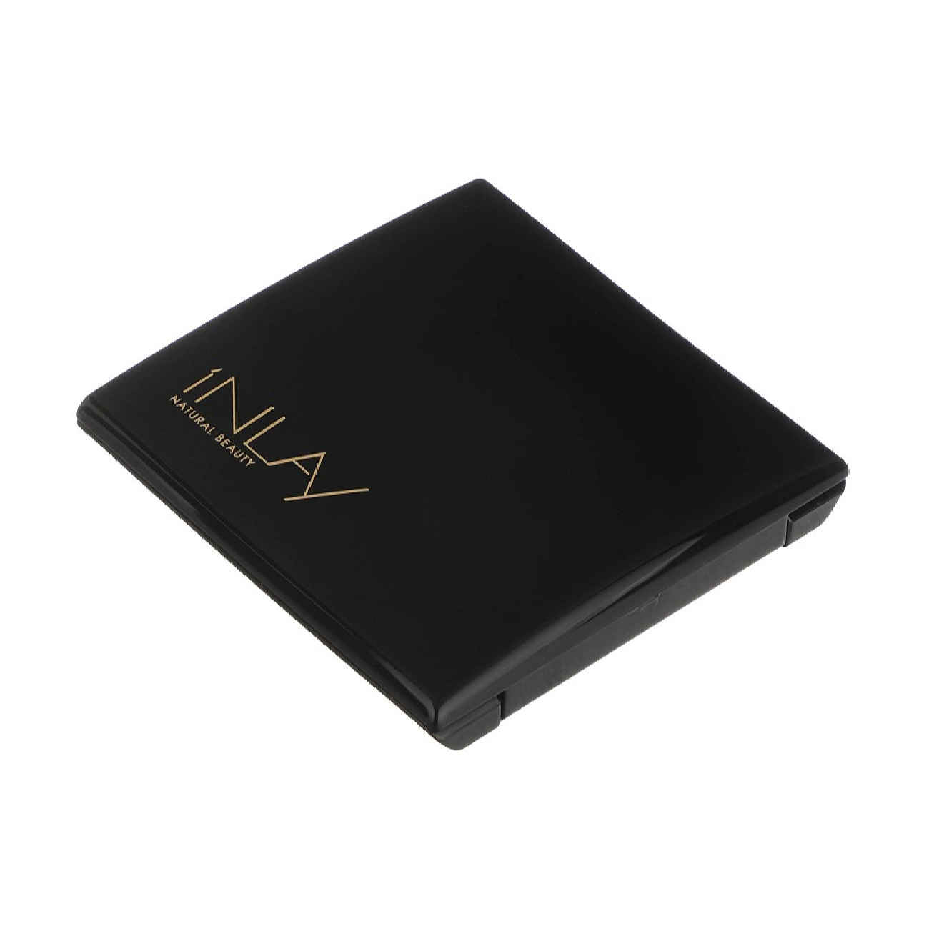 Inlay Eyeshadow Palette Rich Color and Smooth Blend – NO. 012
