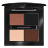 Inlay, Eyeshadow Palette Rich Color and Smooth Blend - NO. 014 (1)