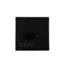 Inlay, Eyeshadow Palette Rich Color and Smooth Blend - NO. 031 (1)