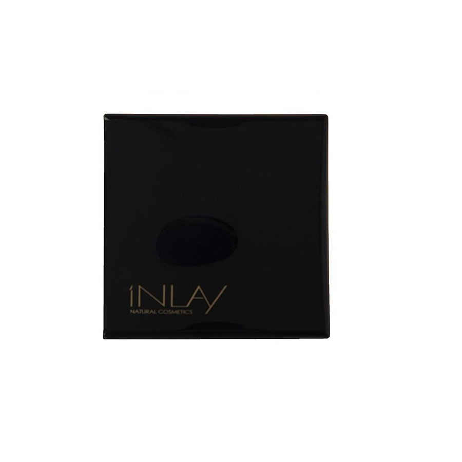 Inlay Eyeshadow Palette Rich Color and Smooth Blend – NO. 031