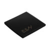 Inlay, Eyeshadow Purple Wisdom Model - NO. 021 (6)