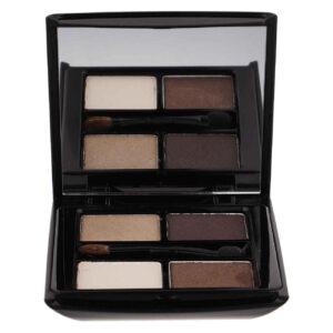 Inlay Eyeshadow Tiramisu Model – NO. 016
