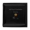 Inlay, Eyeshadow Tiramisu Model - NO. 016 (5)