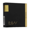 Inlay, Eyeshadow Vivid Blue Model - NO. 050 (3)