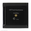 Inlay, Eyeshadow Vivid Blue Model - NO. 050 (5)