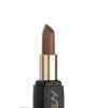 Inlay Solid Lipstick Chocolate Bar Model - Shade Number. 450 (2)