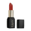 Inlay Solid Lipstick Scarlet Model - Shade Number. 300 (1)