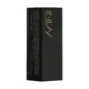Inlay Solid Lipstick Wet Brown Model - Shade Number. 470 (4)
