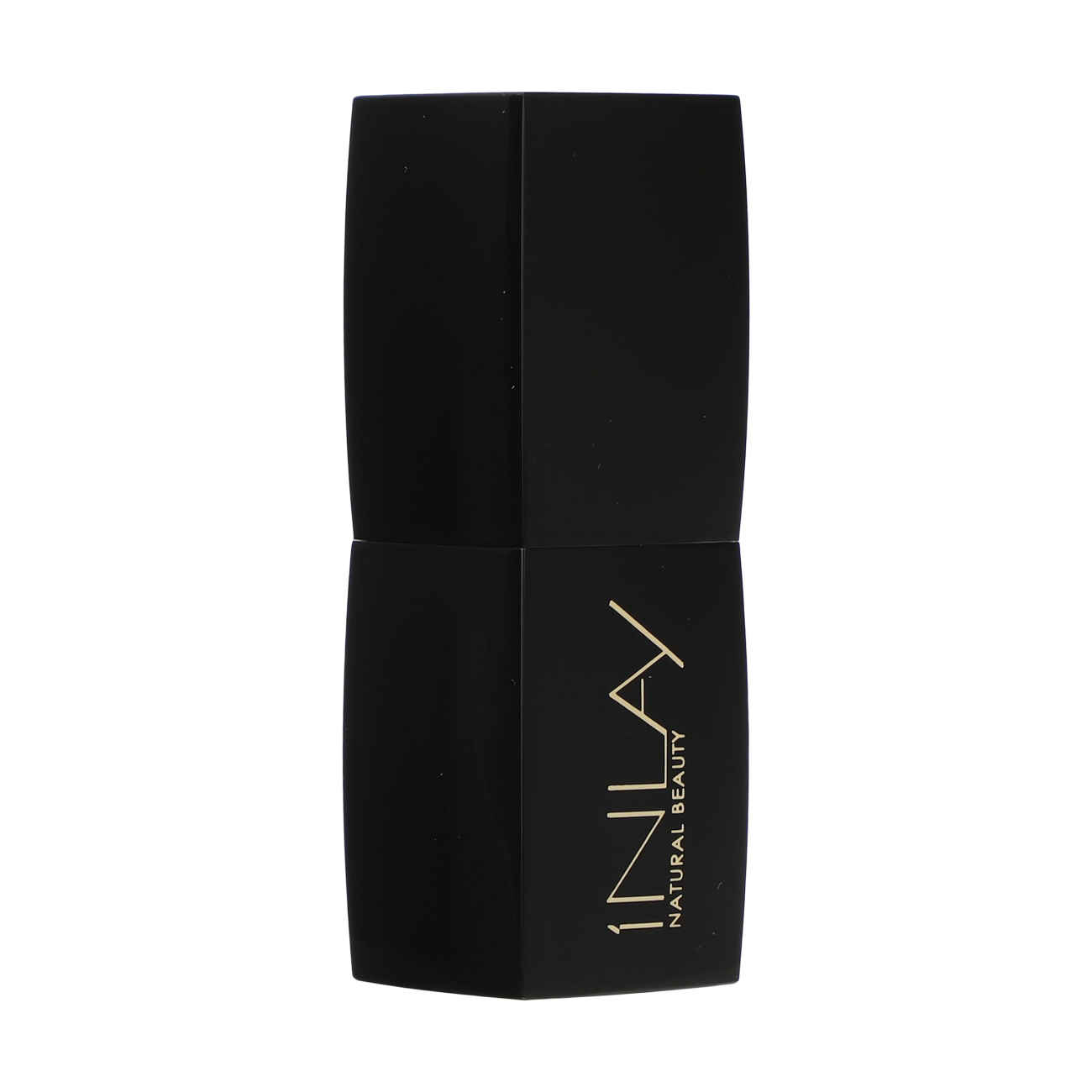 Inlay Solid Lipstick Wet Brown Model – Shade Number. 470