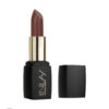 Inlay Solid Lipstick Wet Brown Model - Shade Number. 470 (6)