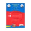 Just Annoying! Book by Andy Griffiths (Farsi Edition)2