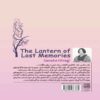 Lantern of Lost Memories Book by Sanaka Hiragi (Farsi) 2