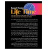Life Time by Russell Foster (Farsi) 2
