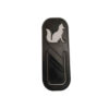 Magnetic Fox Bookmark – Keep Your Place in Novels, Notebooks & Diaries (2)