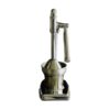 Manual Juicer with Easy Grip – Aluminum Citrus Press for Fresh Juice (5)