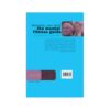 Mental Health Guide Book by Gillian Butler and Tony Hope (Farsi)2