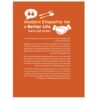 Modern Etiquette Made Easy by Diane Gottsman (Farsi) 2