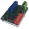 Multi-Channel LED Flasher Board, 6-Channel Lighting Effects for Projects (1)