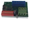 Multi-Channel LED Flasher Board, 6-Channel Lighting Effects for Projects (2)