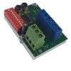 Multi-Channel LED Flasher Board, 6-Channel Lighting Effects for Projects (3)
