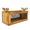 Multi-Purpose Bottle Rack for Storing Water, Juice & Soft Drinks Anywhere in Your Home (4)