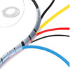 Multi-Purpose Cable Organizer for Charging Cables, USB & Power Cords (1)