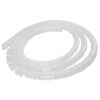 Multi-Purpose Cable Organizer for Charging Cables, USB & Power Cords (2)