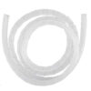 Multi-Purpose Cable Organizer for Charging Cables, USB & Power Cords (4)