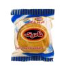 Naderi , Nuts and Coconut Flavor Cookies 100 gr (2)