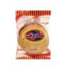 Naderi , Walnut Nuts Cookies- 100 gr (1)